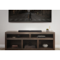POLK AUDIO REACT, Soundbar, Schwarz POLK AUDIO REACT, Soundbar, Schwarz