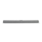HARMAN KARDON Citation Bar, Smart Speaker, Grau HARMAN KARDON Citation Bar, Smart Speaker, Grau
