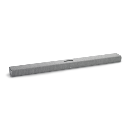 HARMAN KARDON Citation Bar, Smart Speaker, Grau