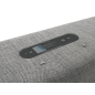 HARMAN KARDON Citation Bar, Smart Speaker, Grau HARMAN KARDON Citation Bar, Smart Speaker, Grau