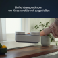 SONY Sony HT-AX7, tragbares Heimkino-System, Grau SONY Sony HT-AX7, tragbares Heimkino-System, Grau