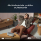 SONY Sony HT-AX7, tragbares Heimkino-System, Grau SONY Sony HT-AX7, tragbares Heimkino-System, Grau
