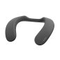 SONY SRS-NS7, Neckband Heimkino Nackenlautsprecher Bluetooth Schwarz SONY SRS-NS7, Neckband Heimkino Nackenlautsprecher Bluetooth Schwarz