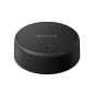 SONY SRS-NS7, Neckband Heimkino Nackenlautsprecher Bluetooth Schwarz SONY SRS-NS7, Neckband Heimkino Nackenlautsprecher Bluetooth Schwarz