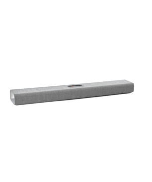 HARMAN KARDON Citation Multibeam 700, Smart Soundbar, Grau