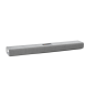 HARMAN KARDON Citation Multibeam 700, Smart Soundbar HARMAN KARDON Citation Multibeam 700, Smart Soundbar