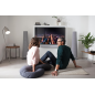 HARMAN KARDON Citation Multibeam 700, Smart Soundbar HARMAN KARDON Citation Multibeam 700, Smart Soundbar