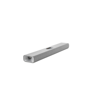 HARMAN KARDON Citation Multibeam 700, Smart Soundbar, Grau