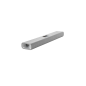 HARMAN KARDON Citation Multibeam 700, Smart Soundbar HARMAN KARDON Citation Multibeam 700, Smart Soundbar