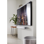 HARMAN KARDON Citation Multibeam 700, Smart Soundbar HARMAN KARDON Citation Multibeam 700, Smart Soundbar
