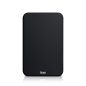 TEUFEL Ultima 20 Surround "5.1-Set" 5.1 System, Schwarz) TEUFEL Ultima 20 Surround "5.1-Set" 5.1 System, Schwarz)