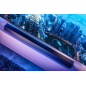 PHILIPS B 8905, Soundbar, Schwarz