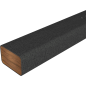 LG DSP2, Soundbar, Dark Grey LG DSP2, Soundbar, Dark Grey