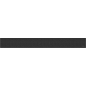 LG DSP2, Soundbar, Dark Grey LG DSP2, Soundbar, Dark Grey