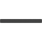 LG DSP2, Soundbar, Dark Grey LG DSP2, Soundbar, Dark Grey