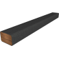 LG DSP2, Soundbar, Dark Grey LG DSP2, Soundbar, Dark Grey