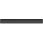 LG DSP2, Soundbar, Dark Grey LG DSP2, Soundbar, Dark Grey