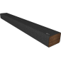 LG DSP2, Soundbar, Dark Grey LG DSP2, Soundbar, Dark Grey