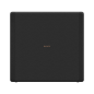 SONY SA-SW3, Subwoofer, Schwarz SONY SA-SW3, Subwoofer, Schwarz