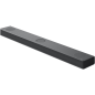 LG DS80QY, Soundbar, Dark Steel Silver LG DS80QY, Soundbar, Dark Steel Silver