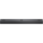 LG DS80QY, Soundbar, Dark Steel Silver LG DS80QY, Soundbar, Dark Steel Silver