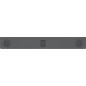 LG DS80QY, Soundbar, Dark Steel Silver LG DS80QY, Soundbar, Dark Steel Silver
