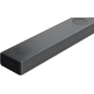 LG DS80QY, Soundbar, Dark Steel Silver LG DS80QY, Soundbar, Dark Steel Silver