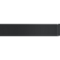 LG DS80QY, Soundbar, Dark Steel Silver LG DS80QY, Soundbar, Dark Steel Silver