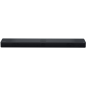 LG DSC9S, Soundbar, Black LG DSC9S, Soundbar, Black