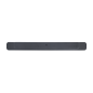 JBL Bar 500, Soundbar, Schwarz JBL Bar 500, Soundbar, Schwarz