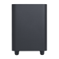 JBL Bar 500, Soundbar, Schwarz JBL Bar 500, Soundbar, Schwarz
