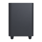 JBL Bar 500, Soundbar, Schwarz JBL Bar 500, Soundbar, Schwarz