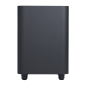 JBL Bar 500, Soundbar, Schwarz JBL Bar 500, Soundbar, Schwarz