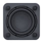 JBL Bar 500, Soundbar, Schwarz JBL Bar 500, Soundbar, Schwarz