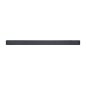 JBL Bar 500, Soundbar, Schwarz JBL Bar 500, Soundbar, Schwarz