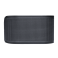 JBL Bar 500, Soundbar, Schwarz JBL Bar 500, Soundbar, Schwarz