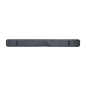 JBL Bar 500, Soundbar, Schwarz JBL Bar 500, Soundbar, Schwarz