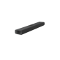 HARMAN KARDON Citation Multibeam 700, Smart Soundbar HARMAN KARDON Citation Multibeam 700, Smart Soundbar