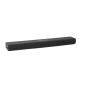 HARMAN KARDON Citation Multibeam 700, Smart Soundbar HARMAN KARDON Citation Multibeam 700, Smart Soundbar