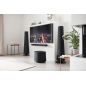 HARMAN KARDON Citation Multibeam 700, Smart Soundbar HARMAN KARDON Citation Multibeam 700, Smart Soundbar
