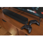 SONOS Beam Gen.2, Soundbar, Schwarz SONOS Beam Gen.2, Soundbar, Schwarz