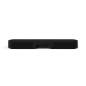 SONOS Beam Gen.2, Soundbar, Schwarz SONOS Beam Gen.2, Soundbar, Schwarz
