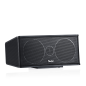 TEUFEL Consono 35 Mk3 "5.1-Set" 5.1-Heimkino-Set, Schwarz) TEUFEL Consono 35 Mk3 "5.1-Set" 5.1-Heimkino-Set, Schwarz)