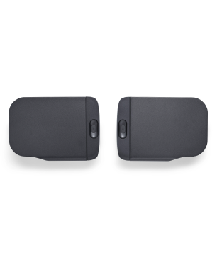 JBL Bar 800, Soundbar, Schwarz