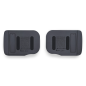 JBL Bar 800, Soundbar, Schwarz JBL Bar 800, Soundbar, Schwarz