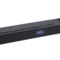 JBL Bar 800, Soundbar, Schwarz JBL Bar 800, Soundbar, Schwarz