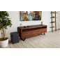 JBL Bar 800, Soundbar, Schwarz JBL Bar 800, Soundbar, Schwarz