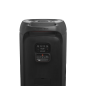 JBL PartyBox Ultimate Bluetooth Lautsprecher, Schwarz JBL PartyBox Ultimate Bluetooth Lautsprecher, Schwarz