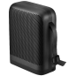 100% PEAKPOWER BEOPLAY P6 BLACK Bluetooth Lautsprecher, Schwarz 100% PEAKPOWER BEOPLAY P6 BLACK Bluetooth Lautsprecher, Schwarz