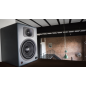 WAVEMASTER TWO PRO Aktives Regallautsprechersystem mit Bluetooth und Auto-Standby WAVEMASTER TWO PRO Aktives Regallautsprechersystem mit Bluetooth und Auto-Standby